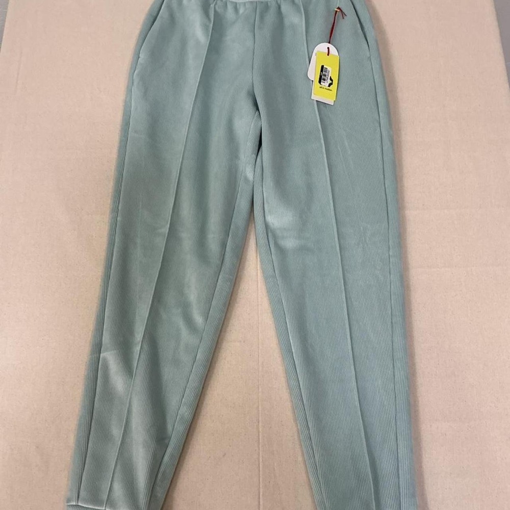 All In Motion ribbed joggers - Picture 2 of 6